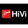 HiVi Research