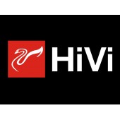 HiVi Research