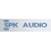 SPK Audio