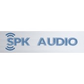 SPK Audio