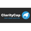 ClarityCap