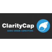 Clarity Cap