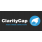 ClarityCap