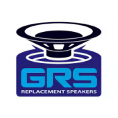 GRS