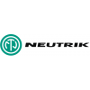 Neutrik