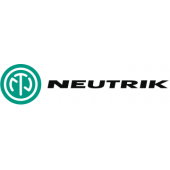 Neutrik