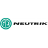 Neutrik