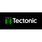 Tectonic