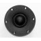 CSS LD22C Tweeter