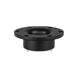 CSS LD25X Silk Dome XBL2 Tweeter