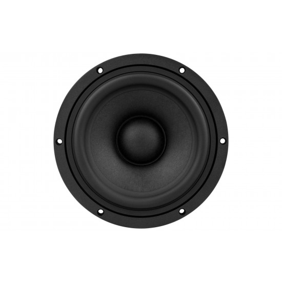 CSS LDW7 Bass-midwoofer