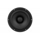 CSS LDW7 Bass-midwoofer