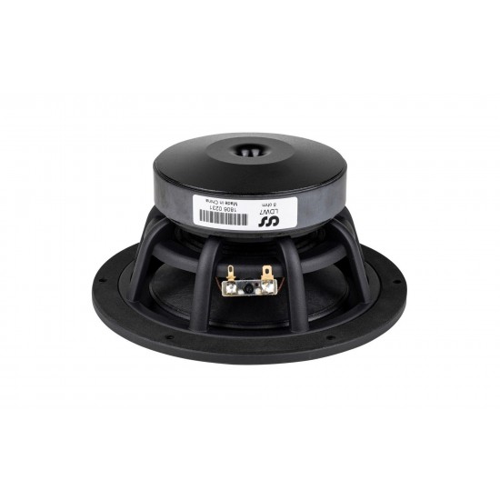 CSS LDW7 Bass-midwoofer