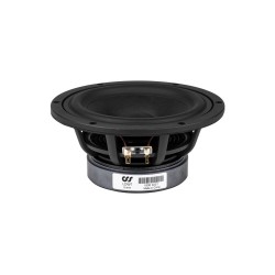 CSS LDW7 Bass-midwoofer