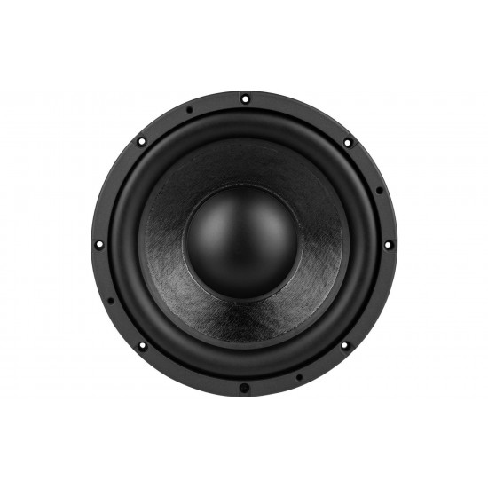 CSS SDX12 XBL2 Subwoofer