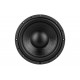 CSS SDX12 XBL2 Subwoofer