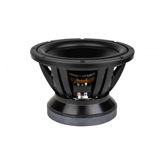 CSS SDX12 XBL2 Subwoofer