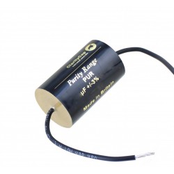 ClarityCap PUR 5.6uF Capacitor