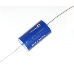 ClarityCap PX 9.0uF Capacitor