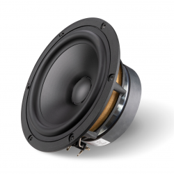 HiVi X6.8 Midwoofer Driver