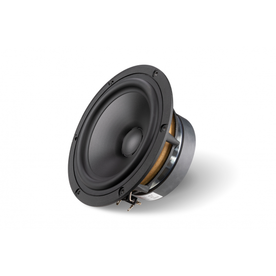 HiVi X6.8 Midwoofer Driver