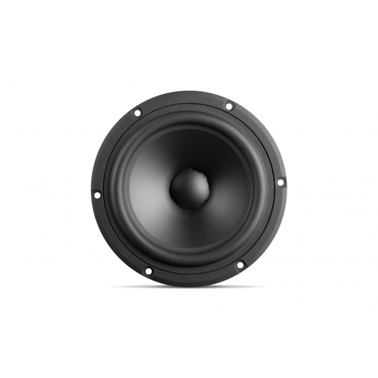 HiVi X6.8 Midwoofer Driver