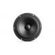 HiVi X6.8 Midwoofer Driver