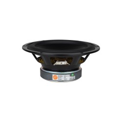 HiVi M8N-1B Magnesium Cone Woofer