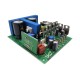 DIYClassD UcD400HG Amplifier Module