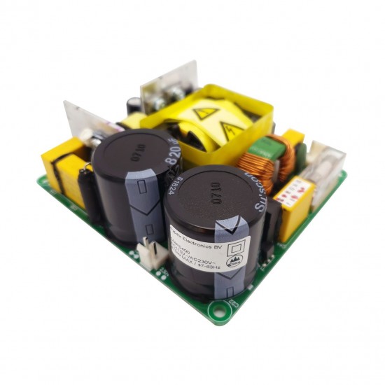 DIYClassD SMPS400A180 Power Supply