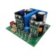 DIYClassD UcD180HG Amplifier Module