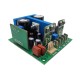 DIYClassD UcD180HG Amplifier Module