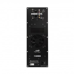 Hypex FusionAmp FA503