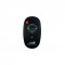 Hypex Remote Control