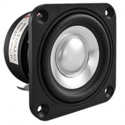 SPK Audio F02A