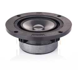 Mark Audio Alpair 5M Grey