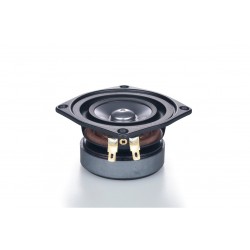 Mark Audio CHN40