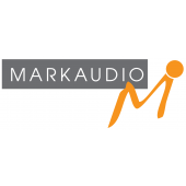 Mark Audio