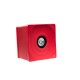 Mark Audio Tozzi One Red Kit - DIY Assembly Pair