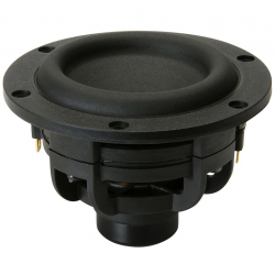 Tang Band W3-1876S Subwoofer