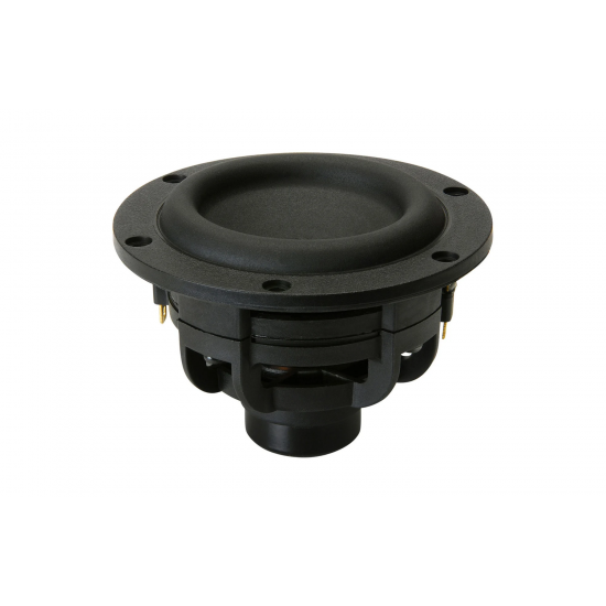 Tang Band W3-1876S Subwoofer