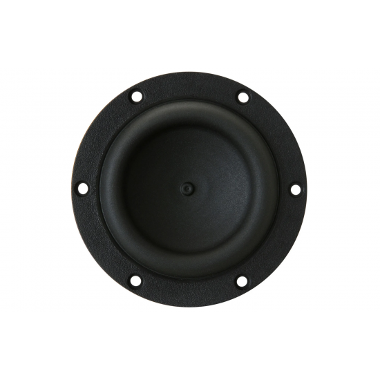 Tang Band W3-1876S Subwoofer