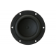 Tang Band W3-1876S Subwoofer