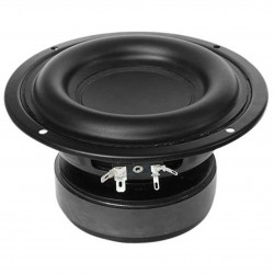 Tang Band W5-1138SMF Subwoofer