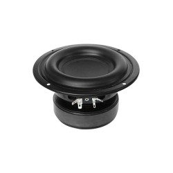 Tang Band W5-1138SMF Subwoofer