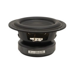 Tang Band W6-1139SIF Subwoofer