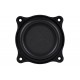 Tectonic TEBM46C20N-4B BMR Full-Range Speaker