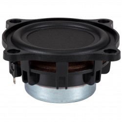 Tectonic TEBM46C20N-4B BMR Full-Range Speaker