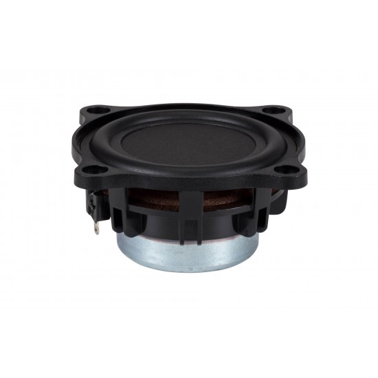 Tectonic TEBM46C20N-4B BMR Full-Range Speaker