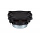 Tectonic TEBM46C20N-4B BMR Full-Range Speaker